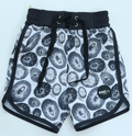 Opihi Pickah Boy Surf Shorts